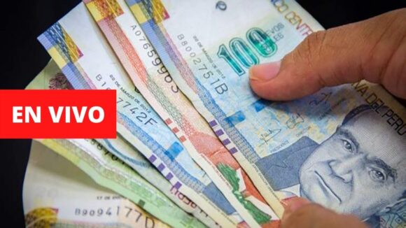 AFP retiro EN VIVO 2022 ÚLTIMAS noticias: Cronograma y link Habitat, Prima, Integra y Profuturo