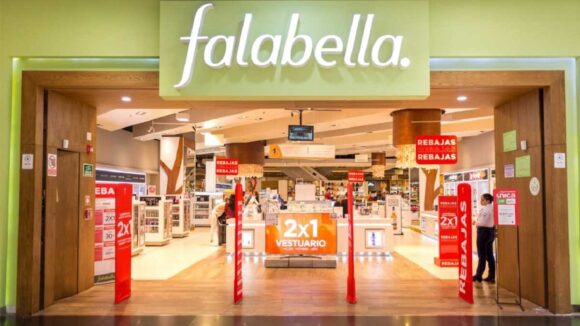 Falabella