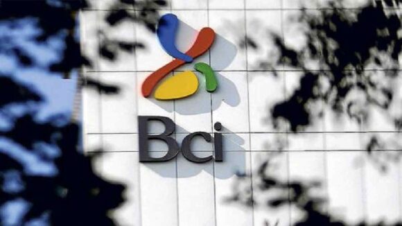 BCI