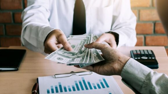 bancos tasas de interés