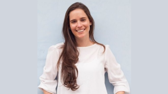Valeria Hernández Milo