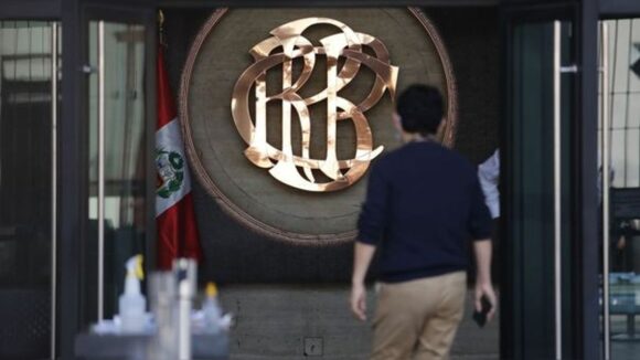 bcr