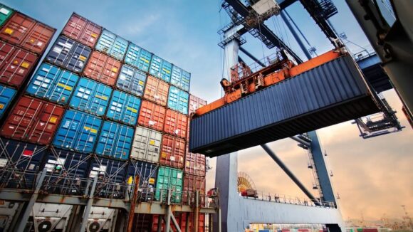 exportaciones