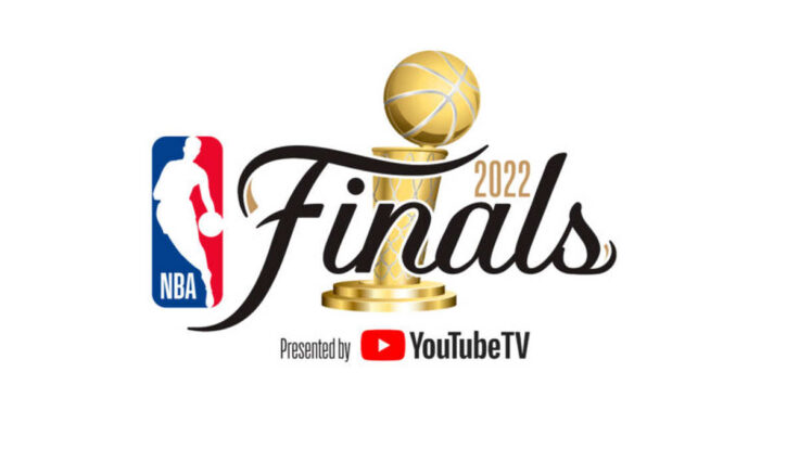 NBA Finals 2022 Tickets