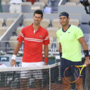 Ver Roland Garros Gratis en vivo Djokovic Nadal