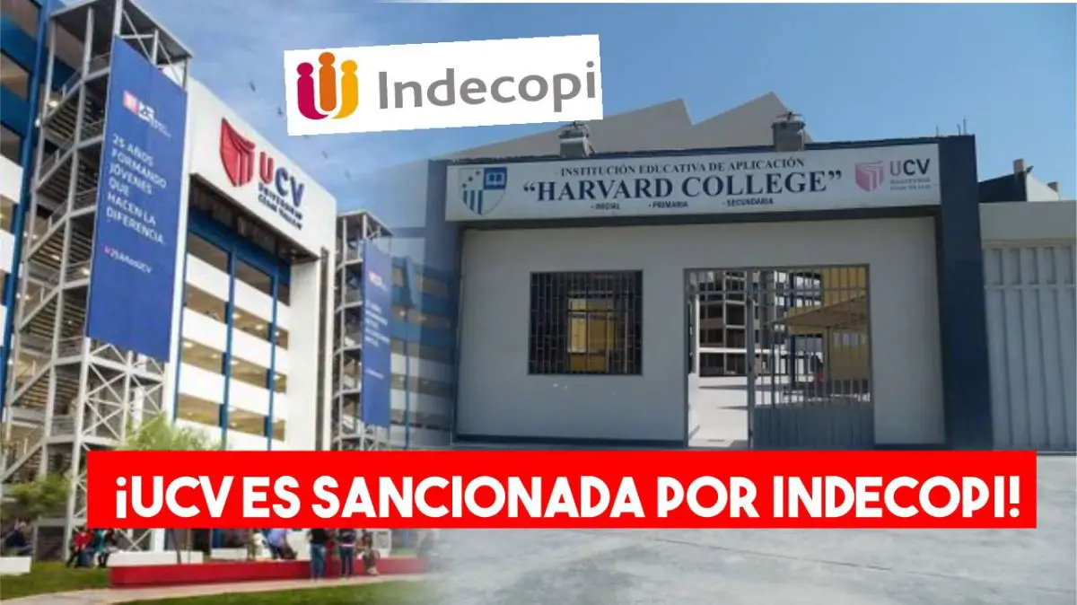 Ucv