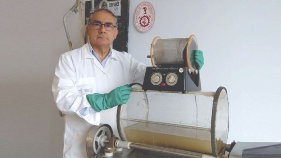proyecto