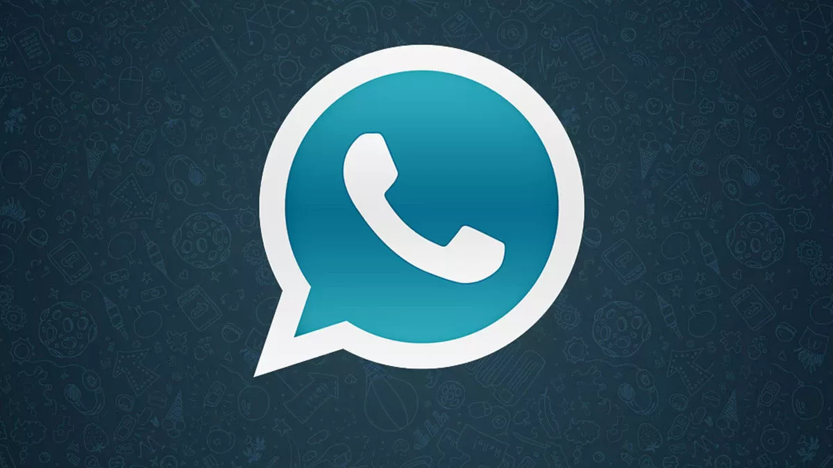 ¿Cómo descargar WhatsApp Plus 2022 si no lo encuentro en el App Store?