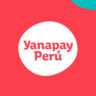 Bono Yanapay Perú 2022 Cronograma de Pagos de 700 soles