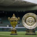 Ver Wimbledon 2022 gratis online en vivo