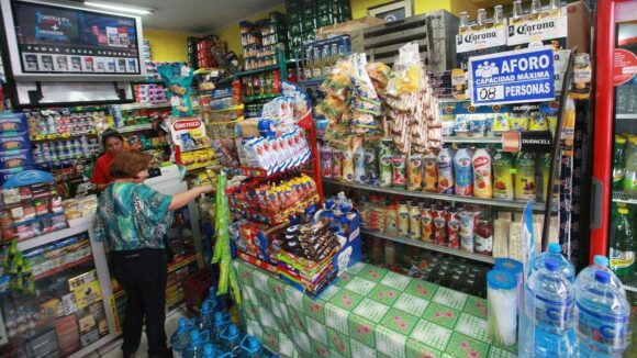 Bodegas