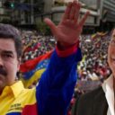 Frontera Colombia Venezuela: Gustavo Petro se comunicó con Maduro para la reapertura fronteriza