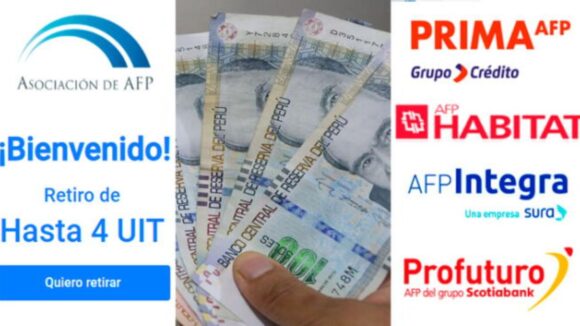 Solicitud de retiro AFP 2022: ¿por qué es necesario el dígito verificador y el último dígito del DNI?