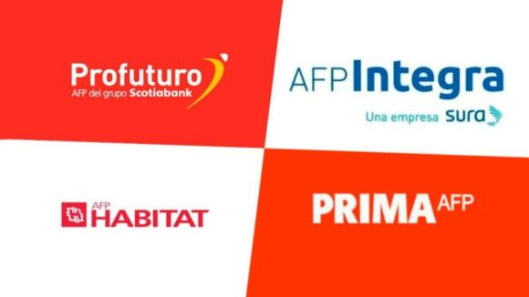 LINK Retiro AFP