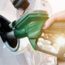 Dos tipos de gasolina: ¿qué regiones del país serán las mas afectadas desde el 1 de julio?
