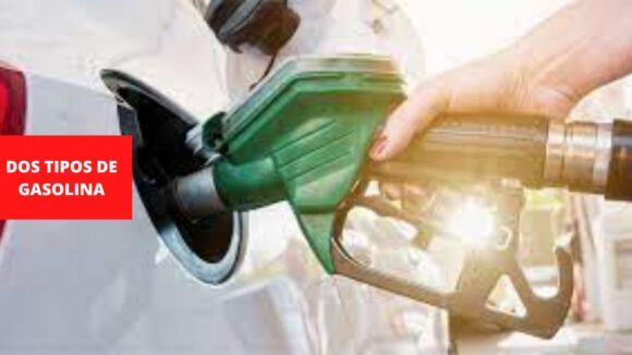 Dos tipos de gasolina: ¿qué regiones del país serán las mas afectadas desde el 1 de julio?