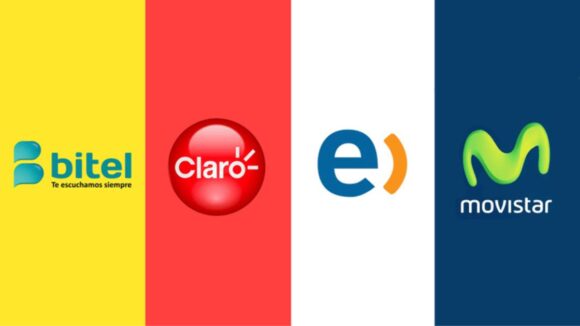 Contraseña única: ¿qué es, para qué sirve y por qué las operadoras están obligadas a darla desde el 12 de junio?