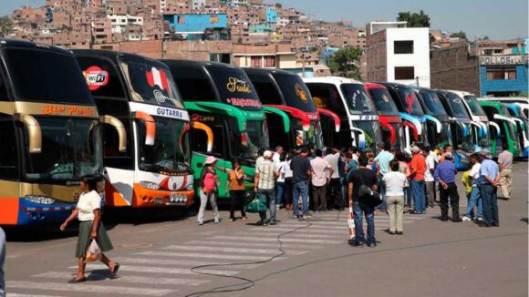 empresas