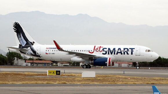 JetSmart