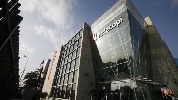 Sector Seguros recibe sanciones de Indecopi