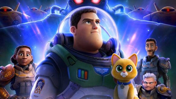 Lightyear
