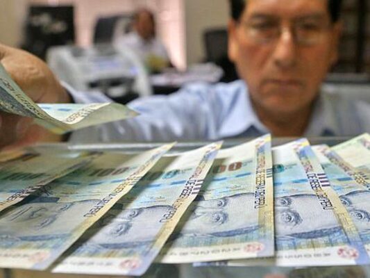 Retiro CTS Noviembre 2022: ¿Quiénes lo podrán solicitar?