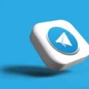 Descargar Telegram Premium APK