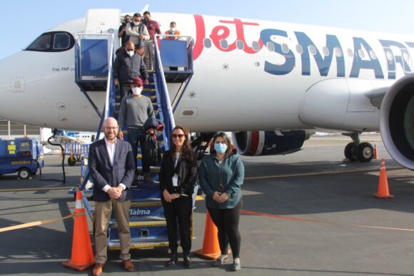 JetSmart