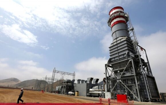Central Térmica Malacas: Por segunda vez consecutiva reprograman audiencia que definirá futuro de la planta