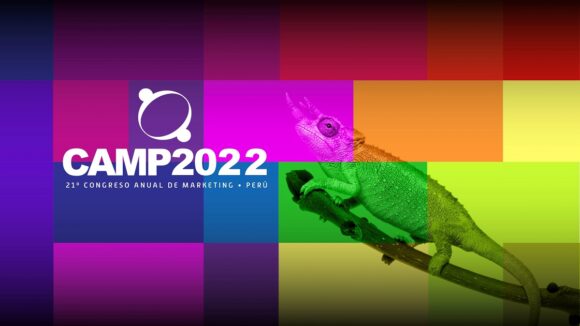 Camp 2022