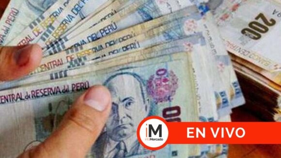Retiro AFP EN VIVO 2022, HOY 2 de junio, LO ÚLTIMO: Cronogramas oficiales ¿Desde cuándo podría acceder al retiro de hasta S/18,400 de mi fondo?