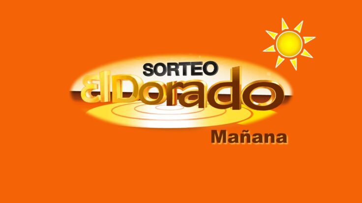 Resultados El Dorado Mañana 30 de junio 2022