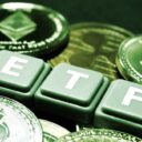 ProShares lanza un nuevo ETF que permite a inversores ganar con la caída del Bitcoin