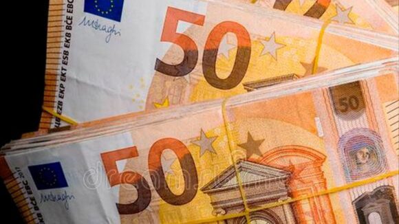 euro