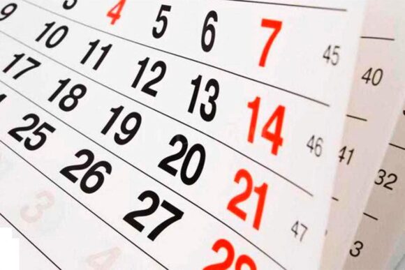 Por qué es feriado el 7 de octubre