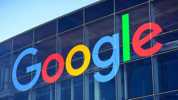 50 cursos gratis de google