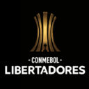 Libertadores 2022 en vivo gratis online