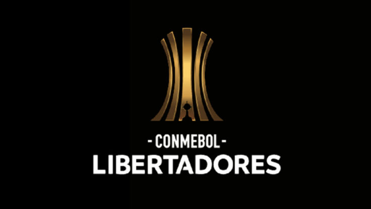 Libertadores 2022 en vivo gratis online
