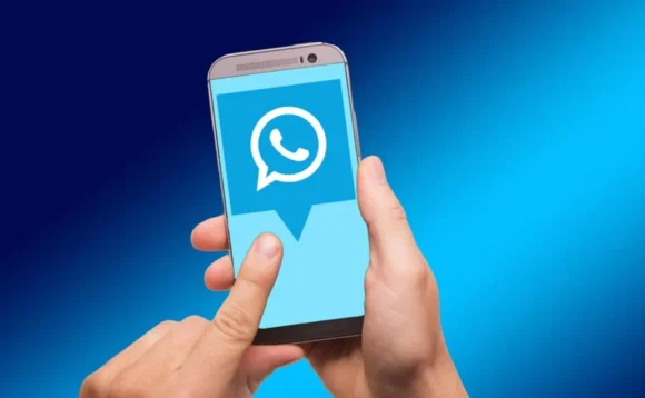 Descargar Whatspp Plus 2022