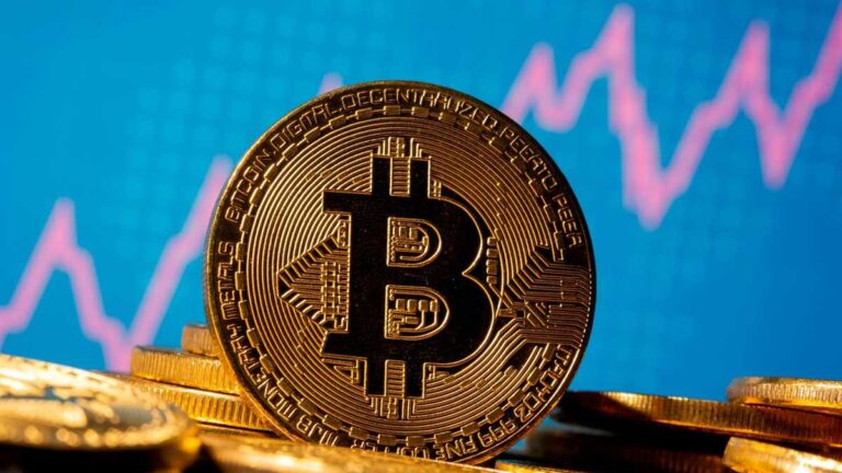 Criptomonedas Que Van A Explotar En 2022