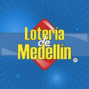 Resultados Lotería de Medellín 1 de julio 2022