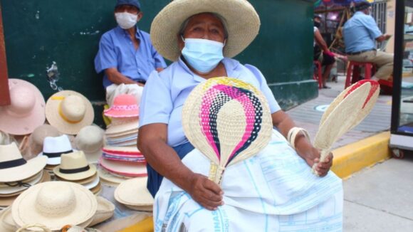 Catacaos recibirá a 30 mil turistas durante Fiestas Patrias