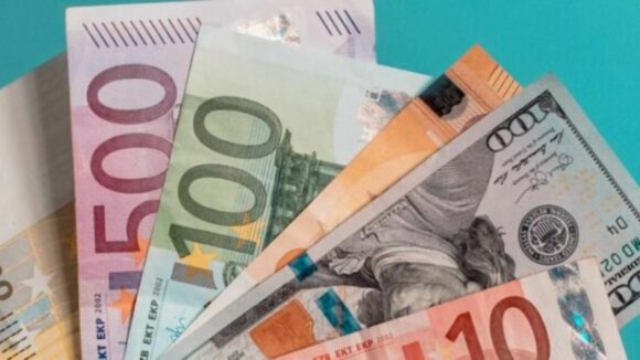 Euro
