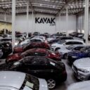Kavak, la startup mexicana de autos usados ingresa a Perú