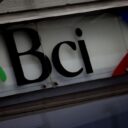 Banco chileno Bci iniciará operaciones en Perú desde este 15 de julio