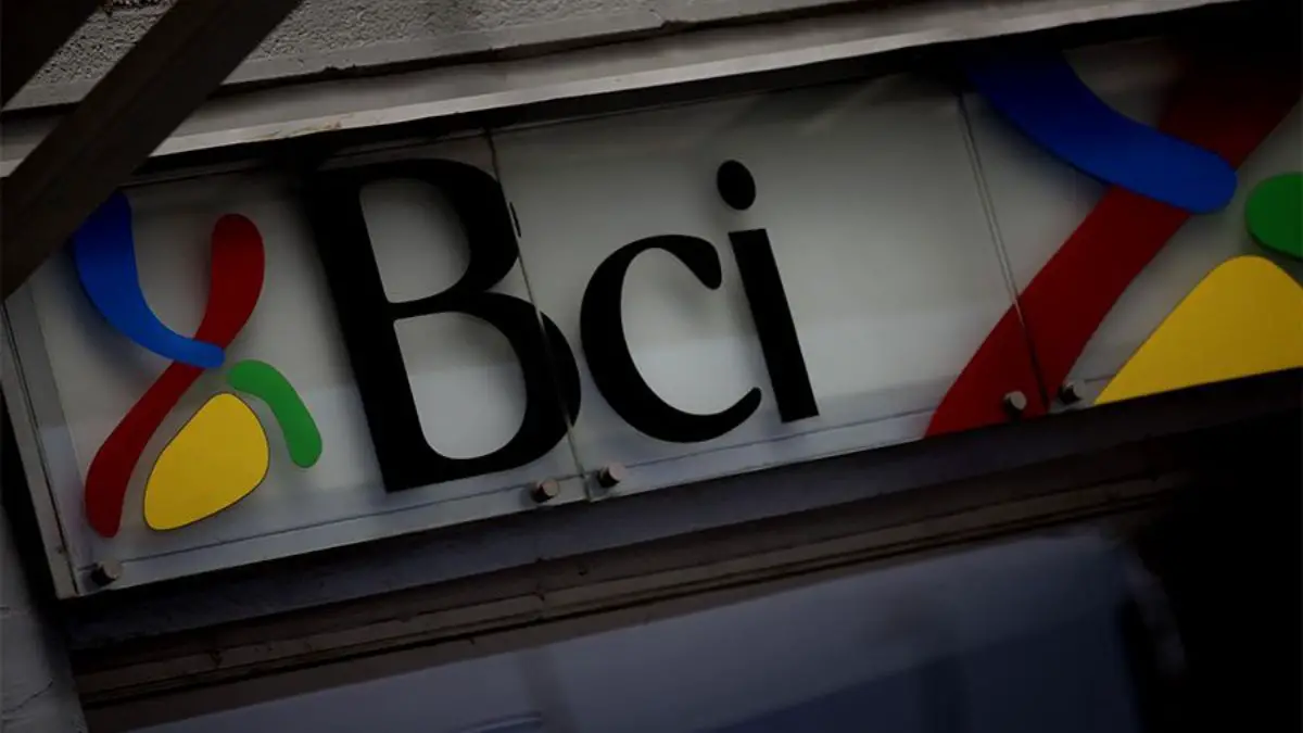 Banco chileno Bci iniciará operaciones en Perú desde este 15 de julio