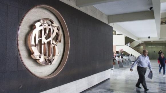 BCR: Défict fiscal anual bajo a 1% del PBI en junio