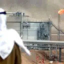 Precio del petróleo vuelve a superar los US$100 luego de que Saudíes no garantizaran mayor producción