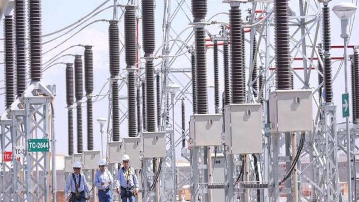 Primer Congreso Nacional BIM del Sector Electricidad se realizará este 4 y 5 de agosto
