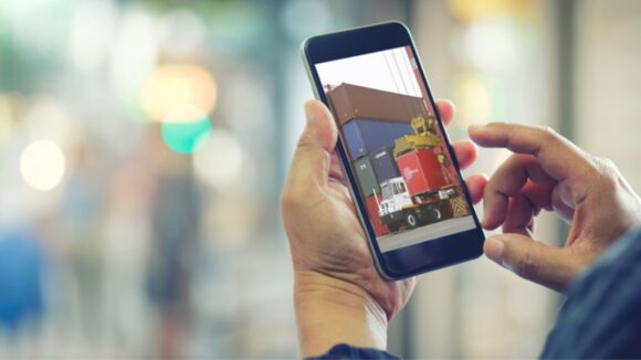 32 Startups internacionales iniciarán operaciones en el Perú